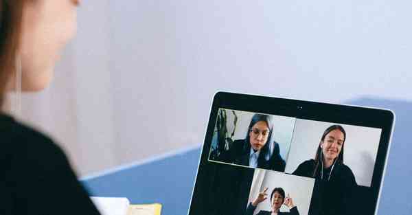 智能搬运人形机器人