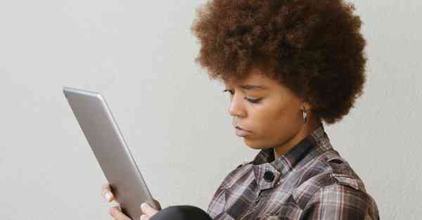 智能机器人管家创新点