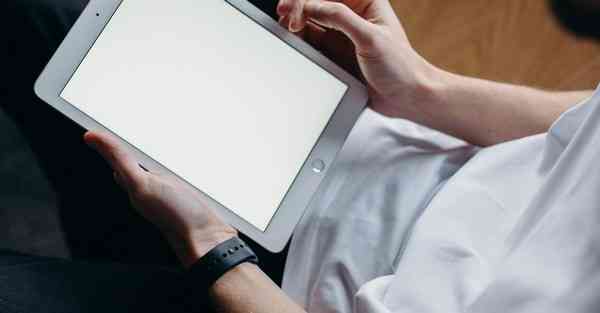 自动注册chatgpt的脚本