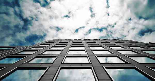 chatgpt用户量比较