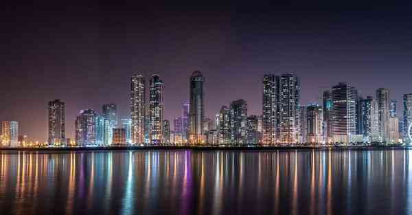 美国苹果AI账号（美国苹果AI账号怎么注册）