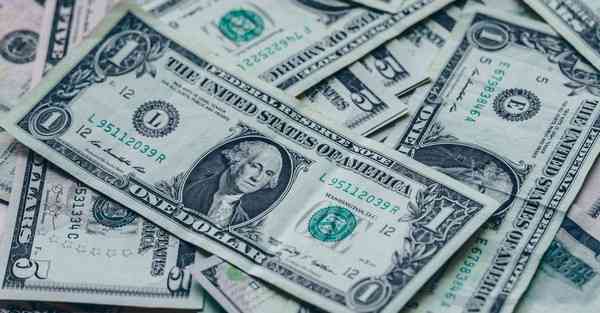 华为AI字幕PC版（华为AI字幕要什么系统）