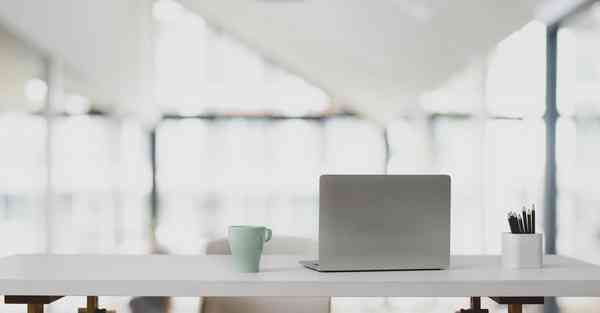 韩国棋手使用AI技术，韩国棋手作弊