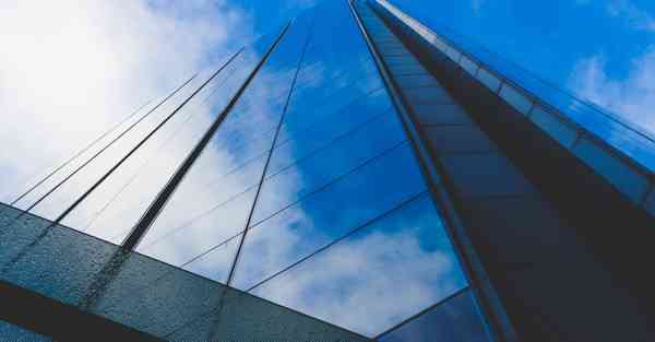 重型装备智能化工业机器人