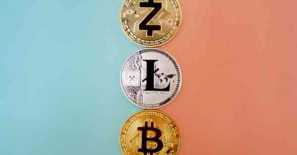 智能AI机器人项目