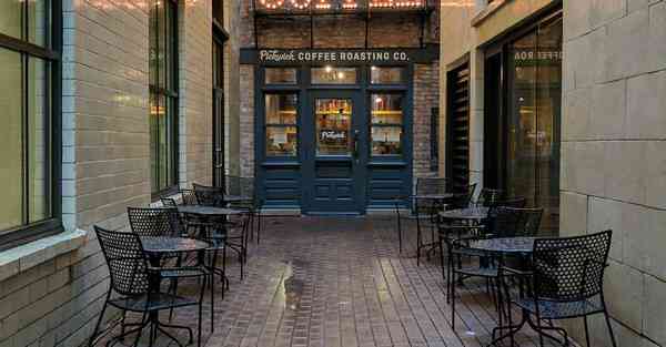 类似chatgpt写文案的软件