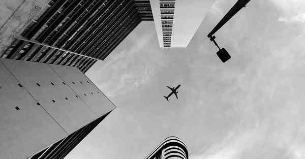 自动注册chatgpt的脚本