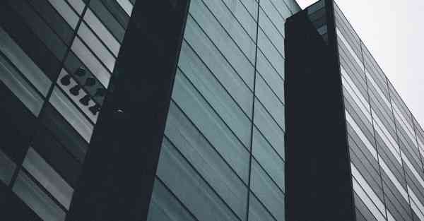 chatgpt用户量比较