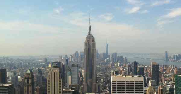 超好玩智能变形机器人