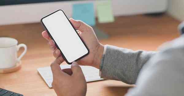 chatgpt用户量比较