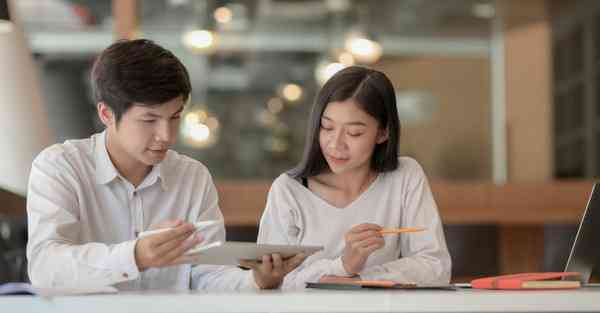 智能机器人充电桩推荐