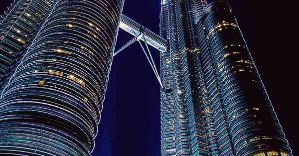 港中大数学大数据