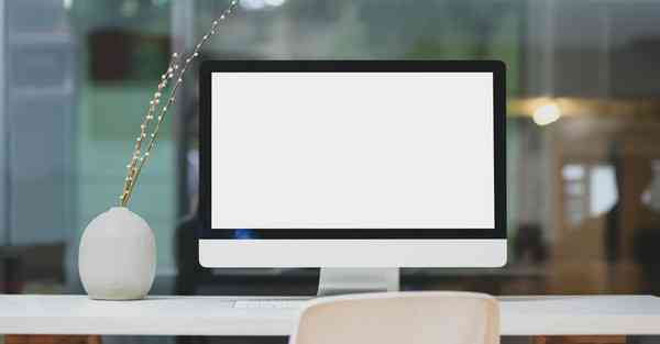 华为AI字幕PC版（华为AI字幕要什么系统）