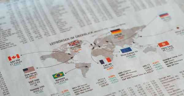 缤智人工智能机器人