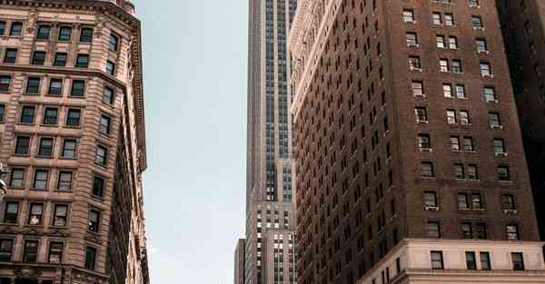 智能结算机器人答疑解惑