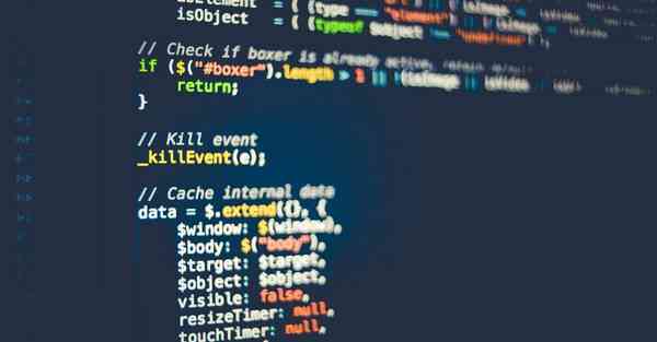 重型装备智能化工业机器人