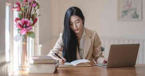 智能机器人装配生产线：改变未来制造业的新机遇