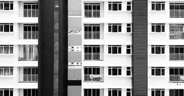 智能机器人充电桩推荐