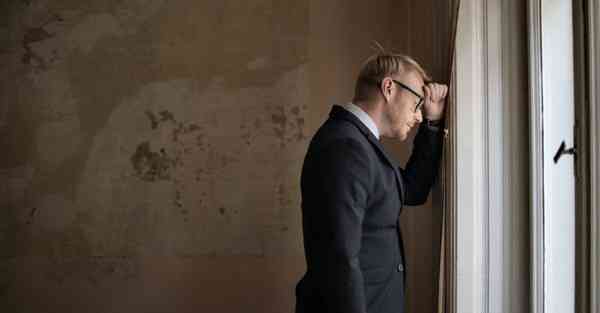 自动注册chatgpt的脚本