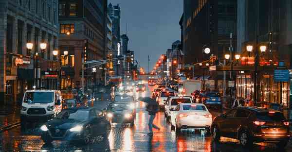 机器人智能人格化技术，机器人智能人格化技术是什么