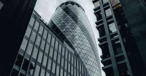 可编程智能球形机器人：开创智能机器人新纪元