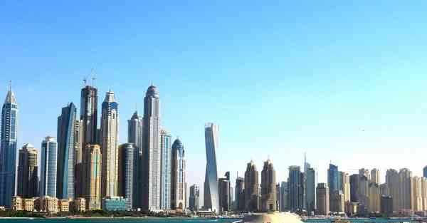 机器人智能人格化技术，机器人智能人格化技术是什么