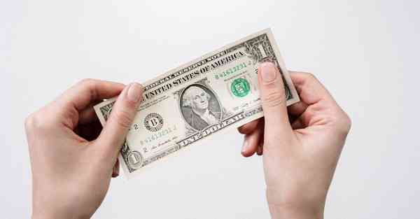 缤智人工智能机器人