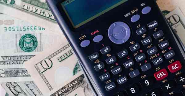 CHATGPT最新发展情况（CHATGPT最新发展趋势）