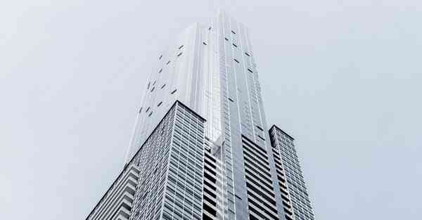 大数据泄密软件（大数据泄密软件是什么）