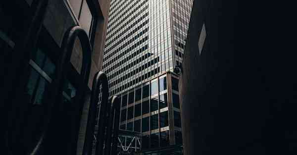 智能机器人装配生产线：改变未来制造业的新机遇