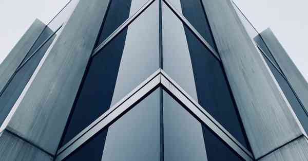 机器人智能人格化技术，机器人智能人格化技术是什么