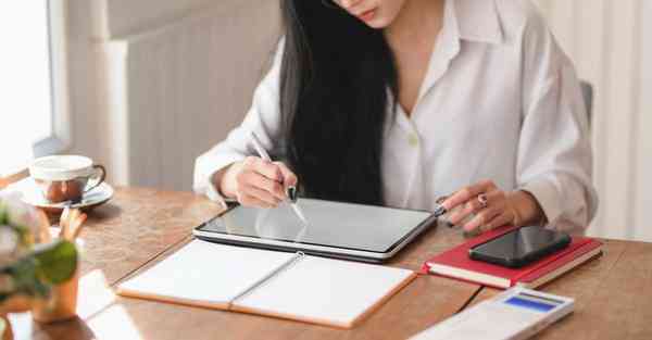 大数据检索技术概况