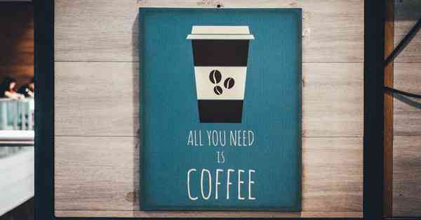 机思超级智能机器人：改变未来的创新力量