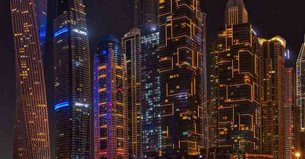 机器人智能人格化技术，机器人智能人格化技术是什么