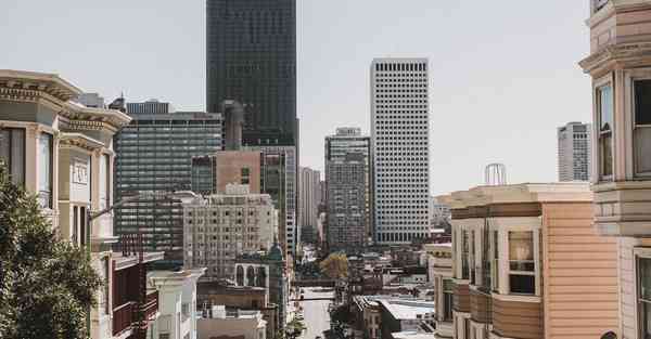 智能机器人管家创新点