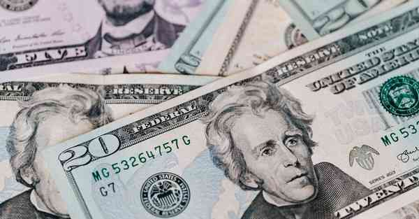 天眼高能大数据