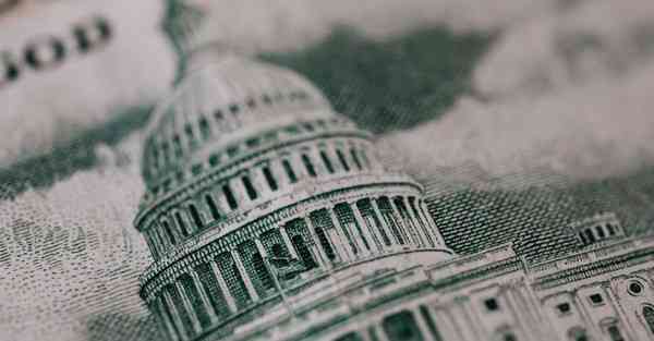 云点智能机器人模式