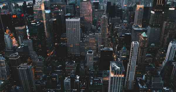 大数据检索技术概况