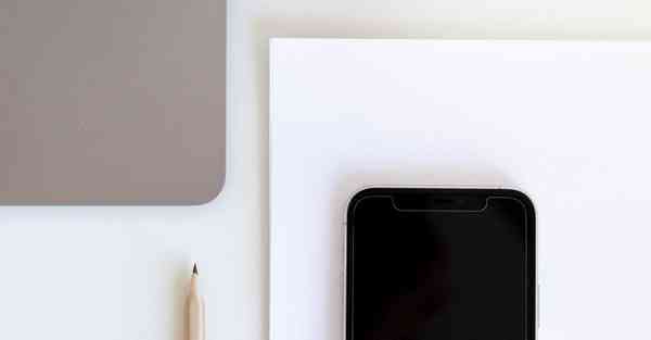 CHATGPT炒作热潮，CHATGPT签名制作