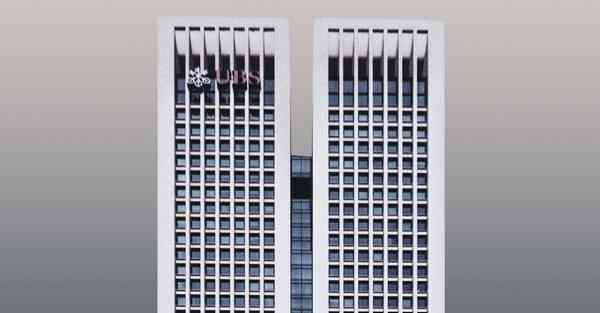 智能结算机器人答疑解惑