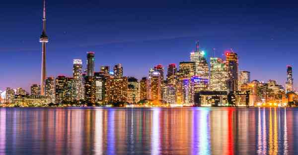 港中大数学大数据