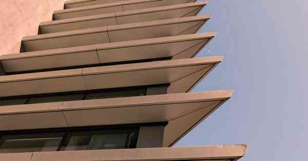 华为AI字幕PC版（华为AI字幕要什么系统）