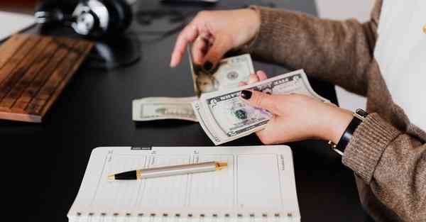 智能机器人管家创新点