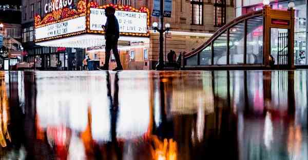 chatgpt智能机器人小程序