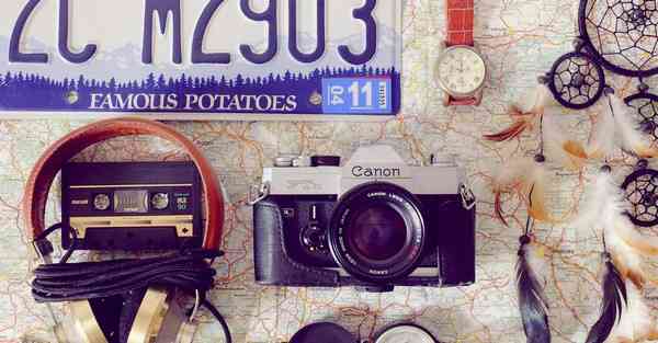 可编程智能球形机器人：开创智能机器人新纪元