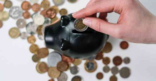 机器人智能人格化技术，机器人智能人格化技术是什么