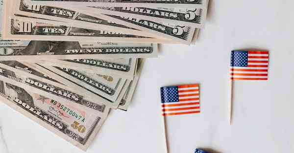 大数据采取方法