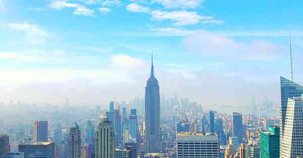 智能机器人充电桩推荐