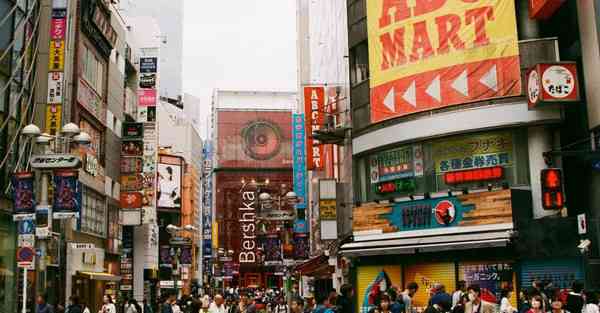 智能机器人的逻辑思维方式