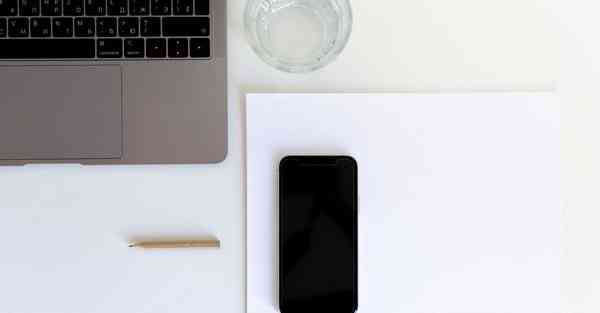 韩国棋手使用AI技术，韩国棋手作弊